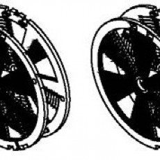 ARMADILLO® Sealing Washers